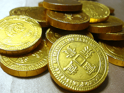 Monedas-Chinas-para-Atraer-prosperidad