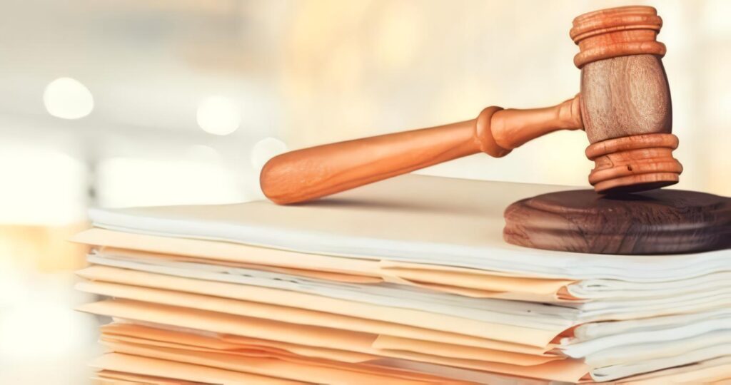 Código Procesal del Trabajo, Disposiciones Varias