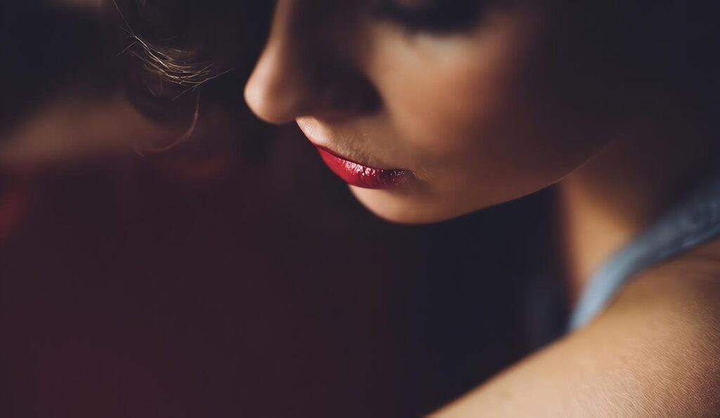 Historia de Las Hormonas, 3 Parte