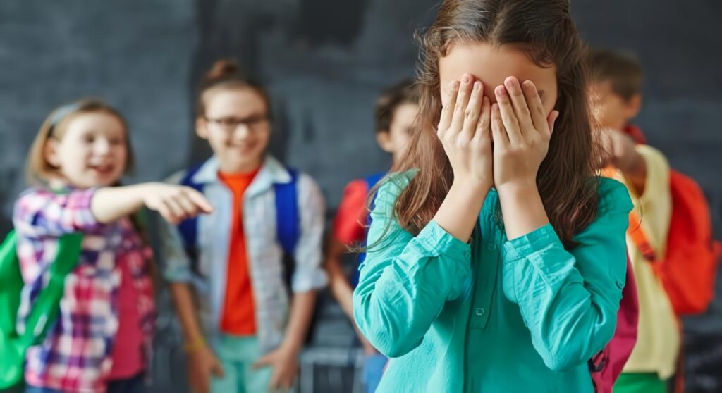 Bullying