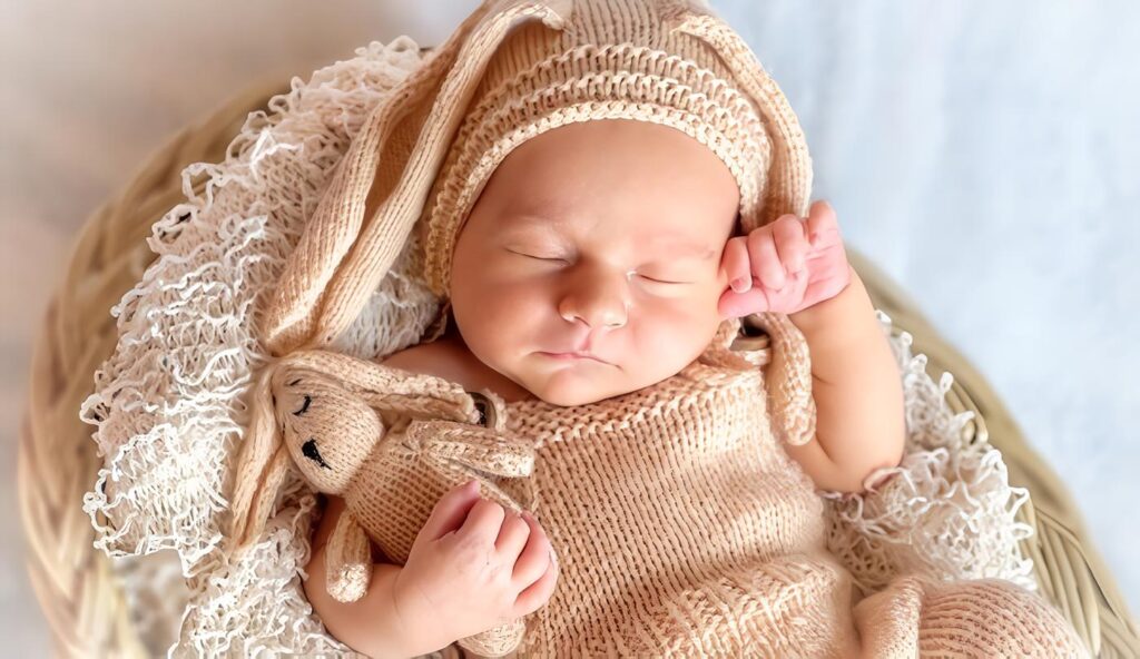 Guía de práctica clínica Detección de anomalías congénitas del recién nacido