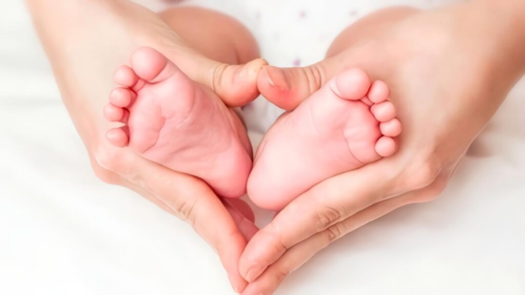 Detección de anomalías congénitas, Pruebas de Tamizaje