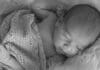 Recién Nacido con asfixia perinatal