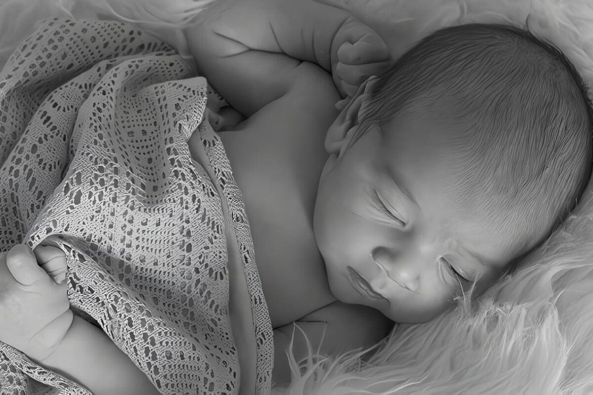 Recién Nacido con asfixia perinatal