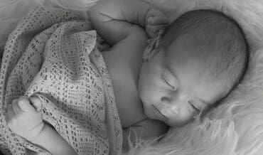 Recién Nacido con asfixia perinatal