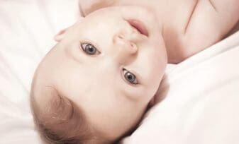 Guía de práctica clínica del recién nacido sano