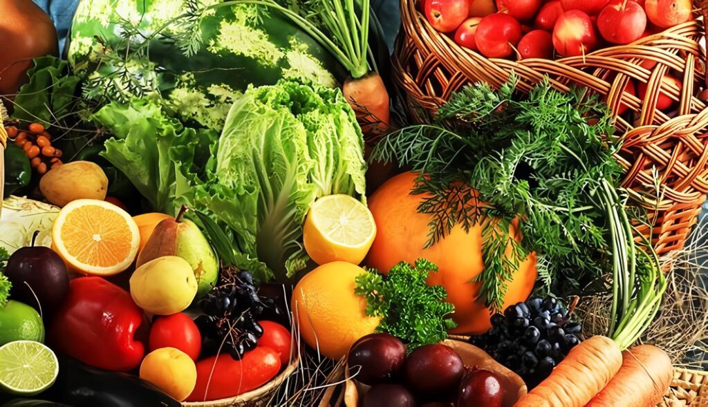 Linfoma de Hodgkin en Niños y Adolescentes, Efectividad de cardioprotectores