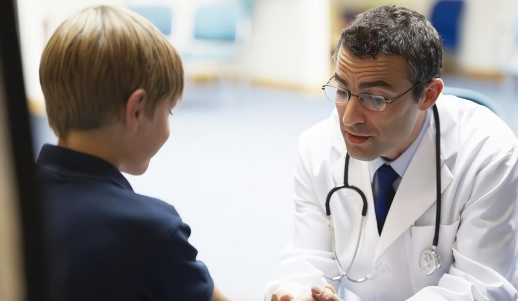 Preguntas generales acerca de Linfoma de Hodgkin y Linfoma No Hodgkin