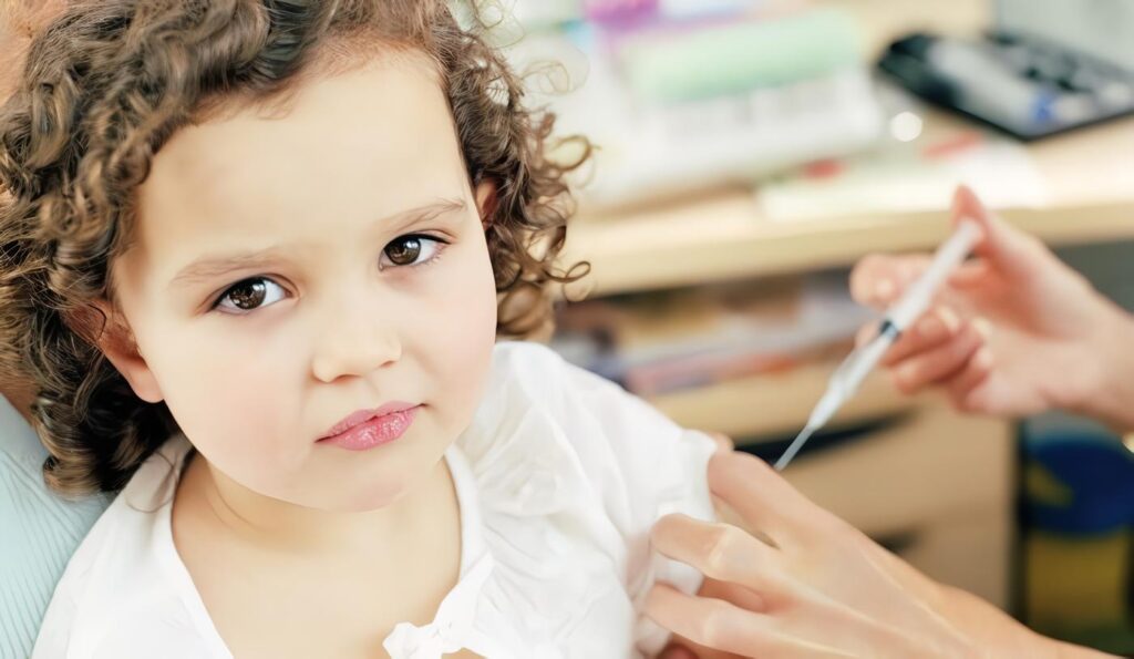 Pruebas diagnósticas más útiles para el seguimiento adecuado de pacientes pediátricos con Linfoma de Hodgkin
