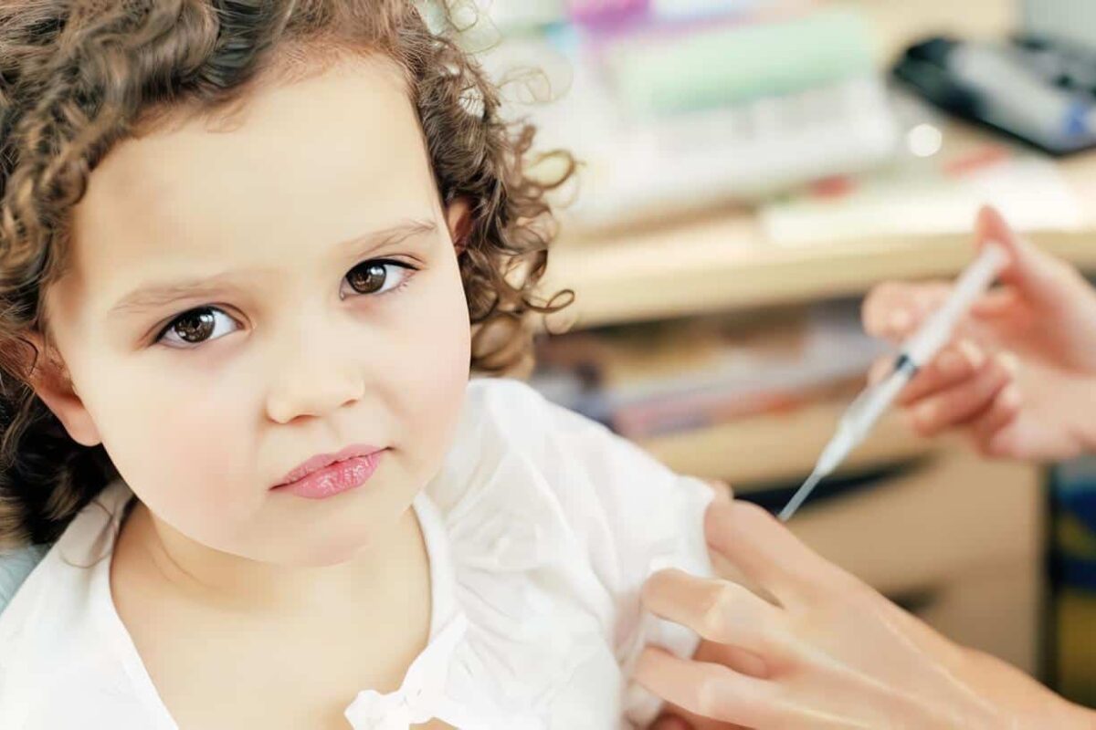 Pruebas diagnósticas más útiles para el seguimiento adecuado de pacientes pediátricos con Linfoma de Hodgkin