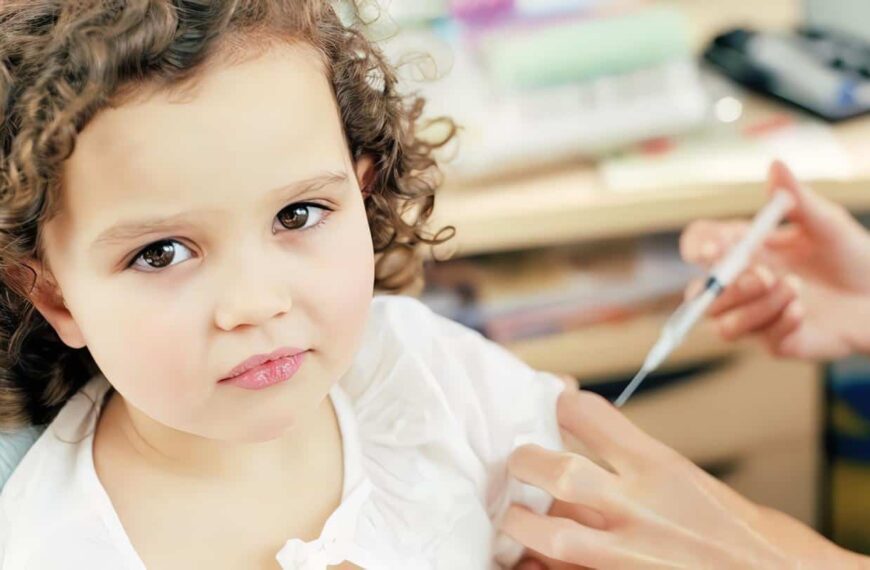 Pruebas diagnósticas más útiles para el seguimiento adecuado de pacientes pediátricos con Linfoma de Hodgkin