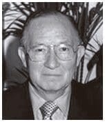 Alvaro Rodríguez González