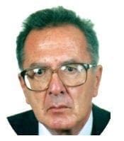 Gustavo Restrepo Uribe