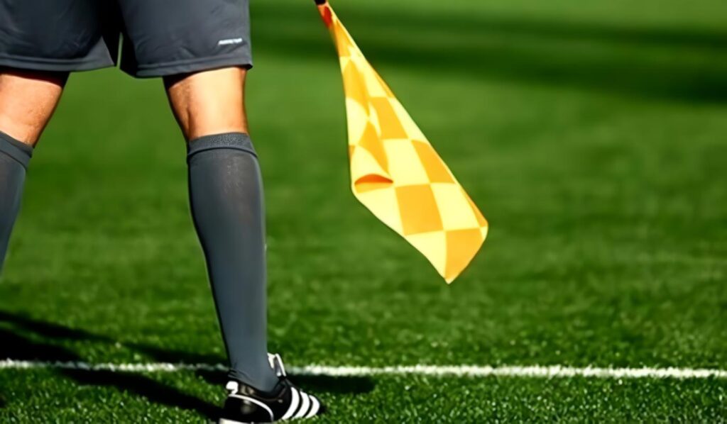 REGLAMENTO TRANSFERENCIA DE JUGADORES