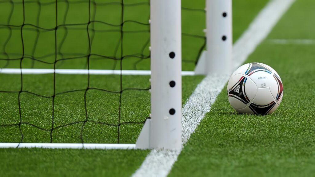 La Suspensión de Paolo Guerrero ¿Por Qué 14 Meses?