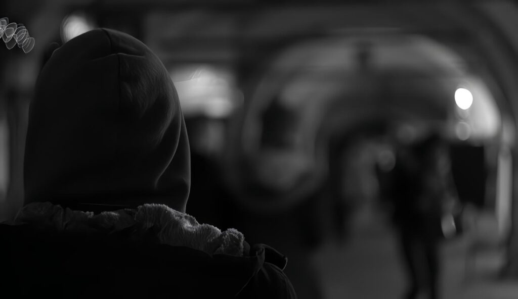 Episodio Depresivo en Adultos