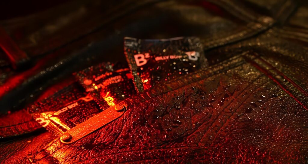 Guía para infecciones de transmisión sexual, Bibliografía