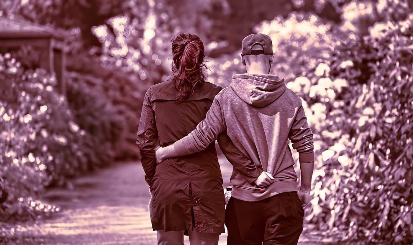 Guía para Infecciones de Transmisión Sexual