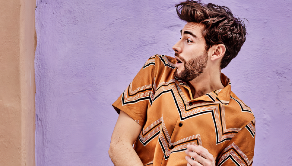 La Cintura - Alvaro Soler