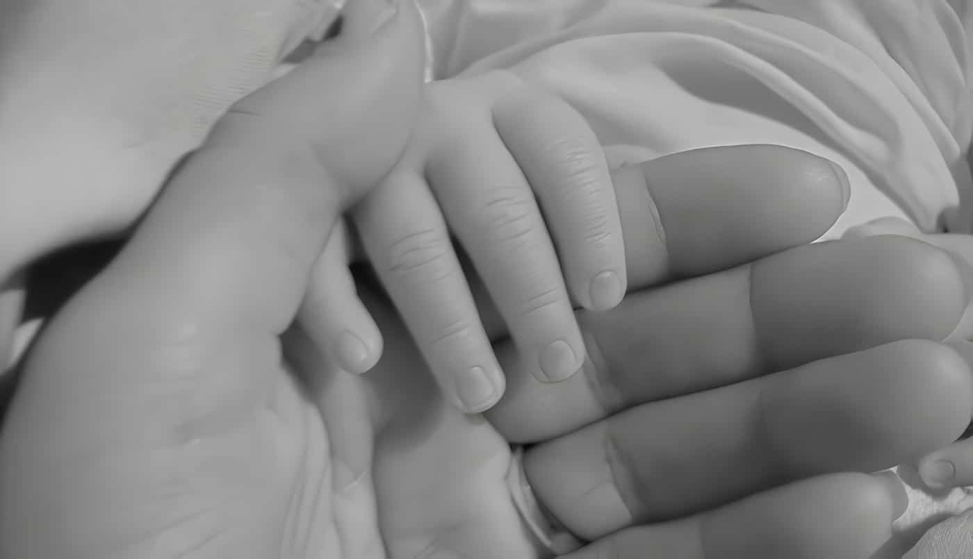 Guía para Niños de Leucemias y Linfomas