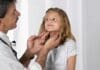 Linfoma No Hodgkin – LNH