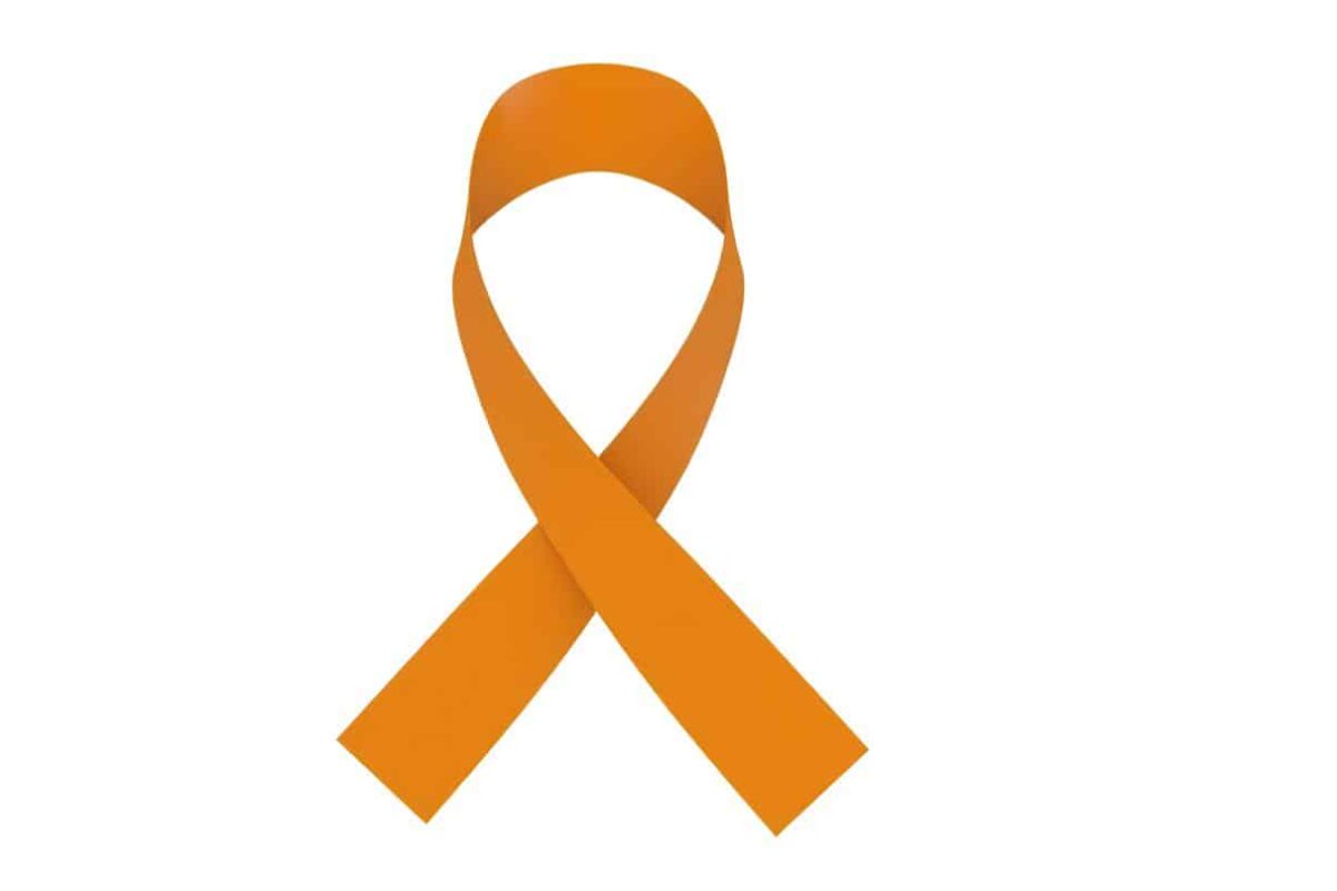 Qué es la leucemia