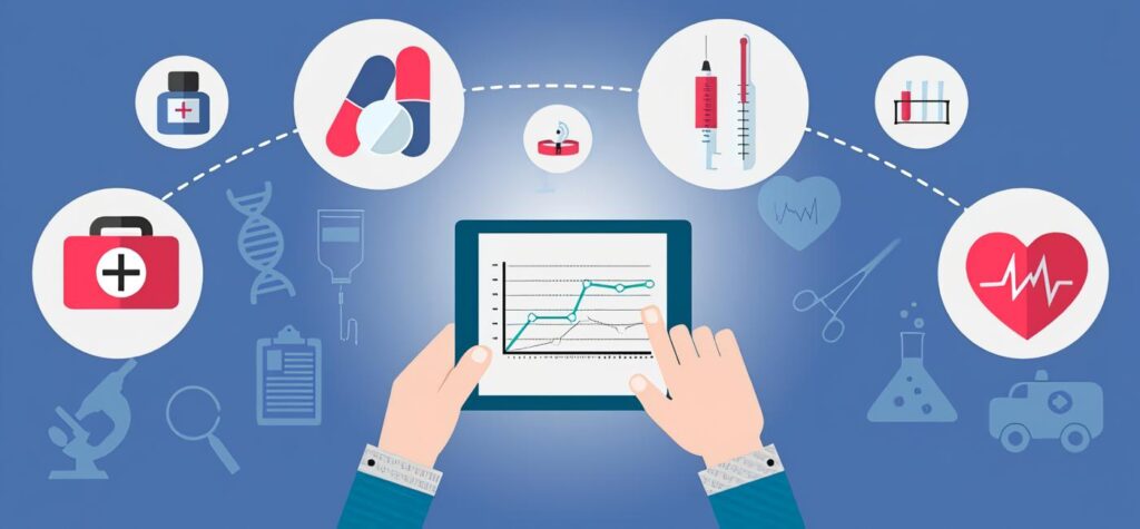 educación digital en salud