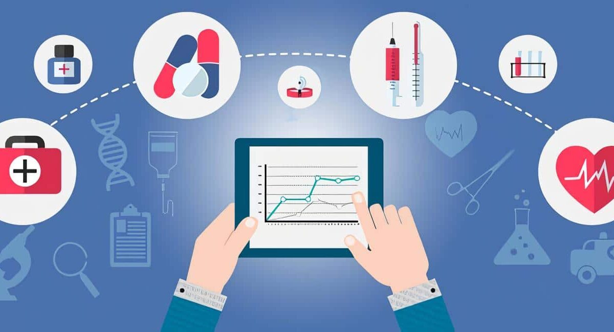 educación digital en salud