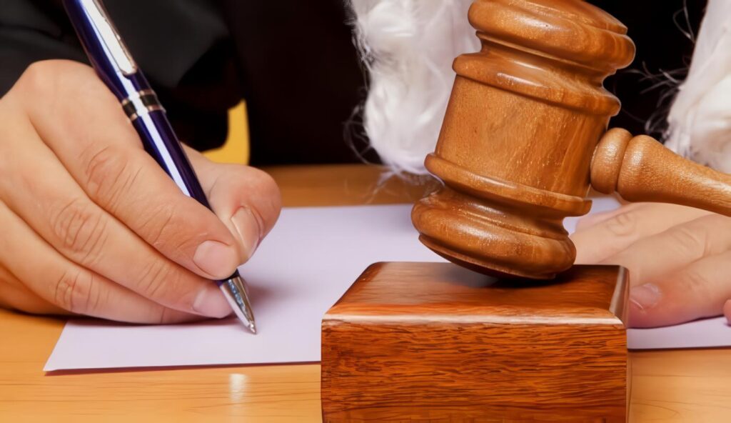 Régimen jurídico de las Asociaciones Público Privadas – Ley 1508 de 2012