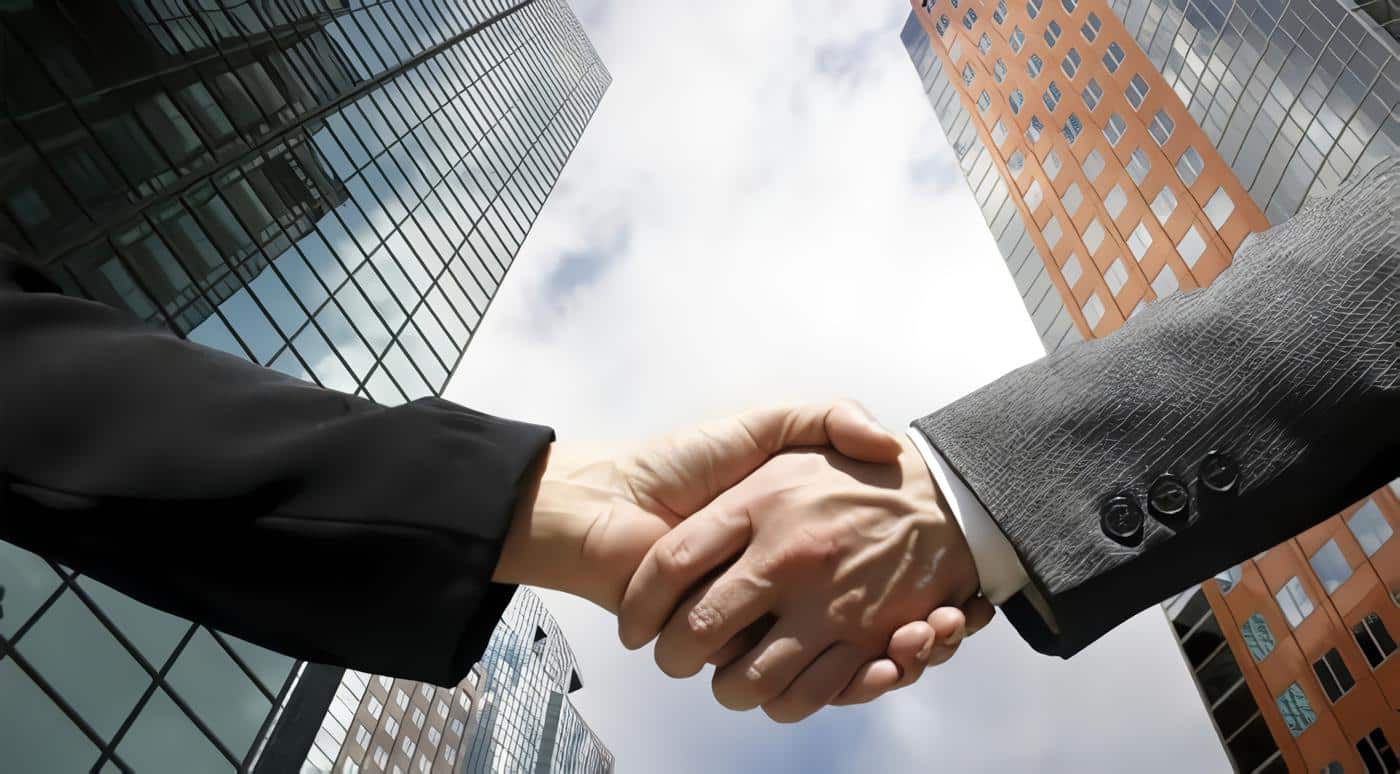 Régimen jurídico de las Asociaciones Público Privadas