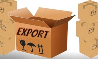 Selección de Mercados para Exportar