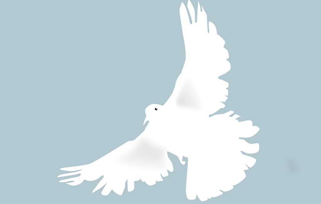 Pacto por la Construcción de Paz