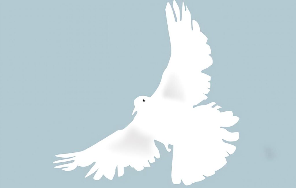 Ley de Justicia y Paz – Ley 975 de 2005