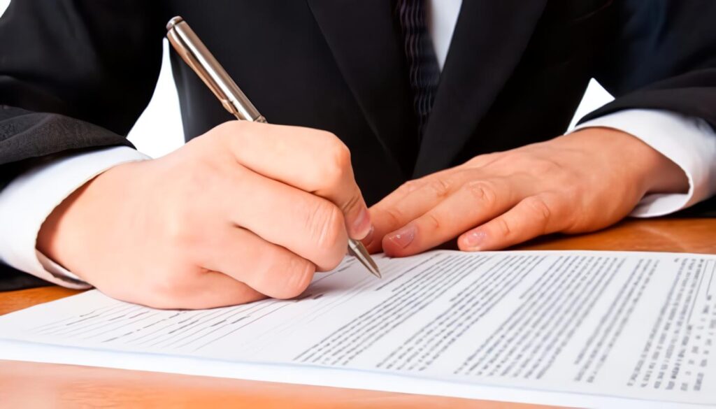 Registro de Empresas ante La Ventanilla Única de Comercio Exterior (VUCE)