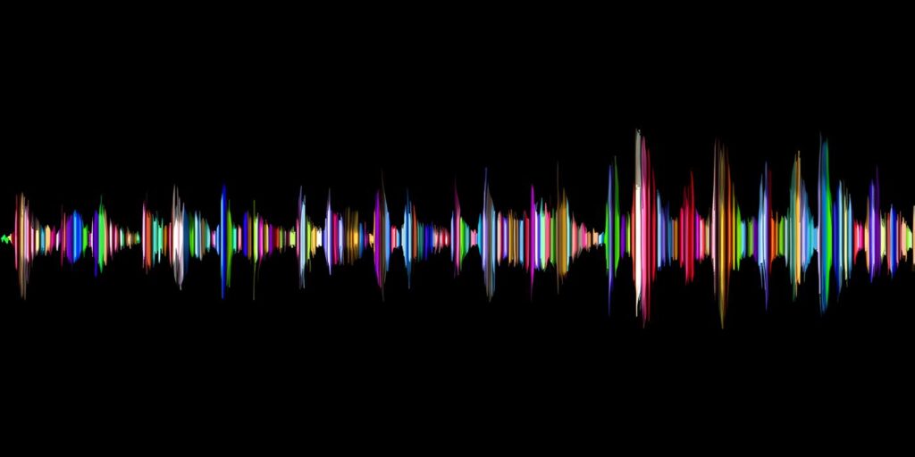 Tecnologías de La Información y Las Comunicaciones, Bandas y Planes de Frecuencias