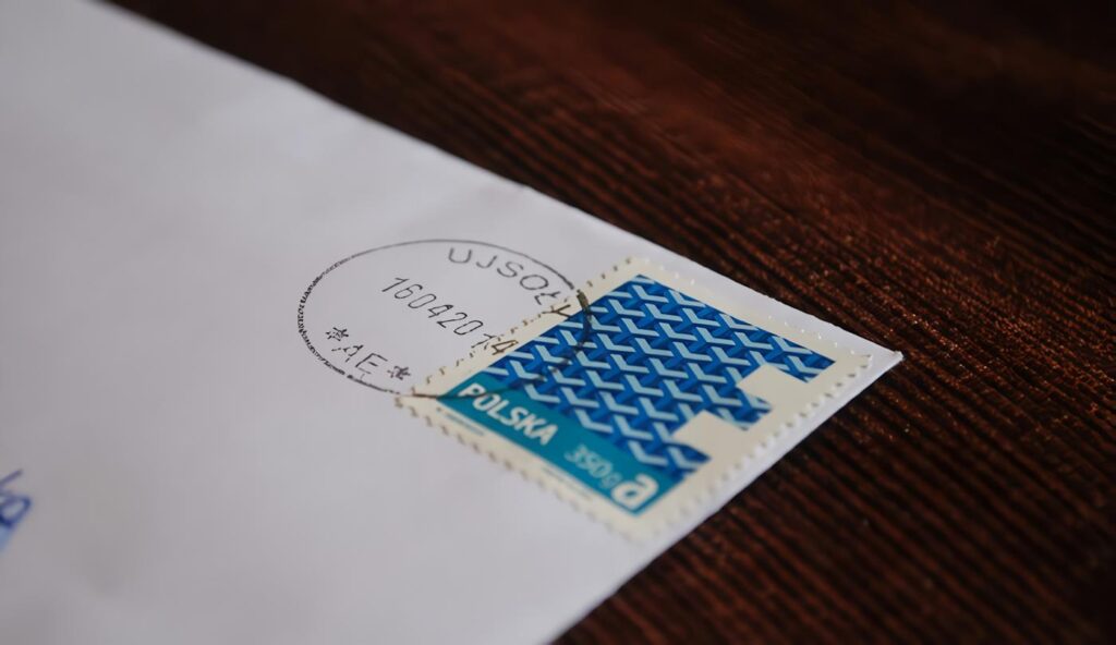 Términos y Condiciones para la Adopción del Código Postal