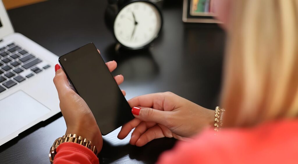 Presupuestos para Acceder a Frecuencias Atribuidas al Servicio Móvil Aéreonáutico