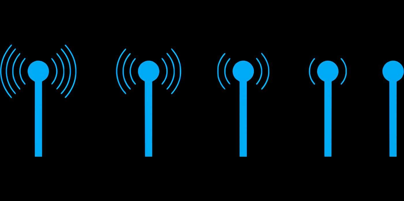 TELECOMUNICACIONES