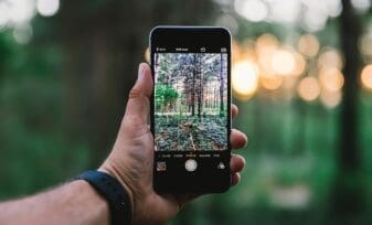 Personal Especializado Al Servicio de Las Telecomunicaciones