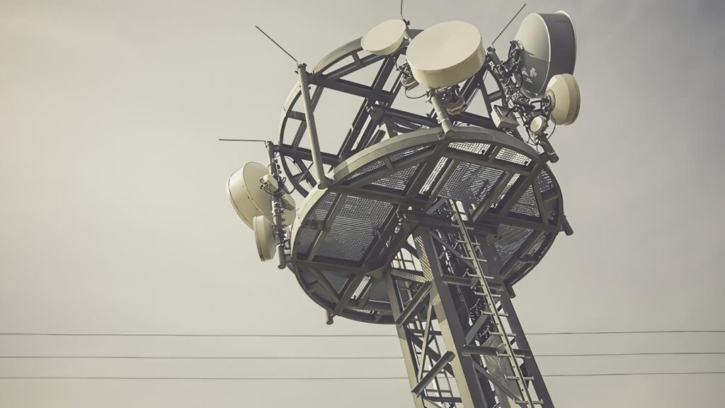 Contraprestaciones por la Provisión de Redes y Servicios de Telecomunicaciones