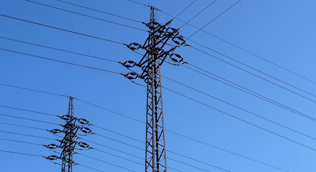 Telecomunicaciones