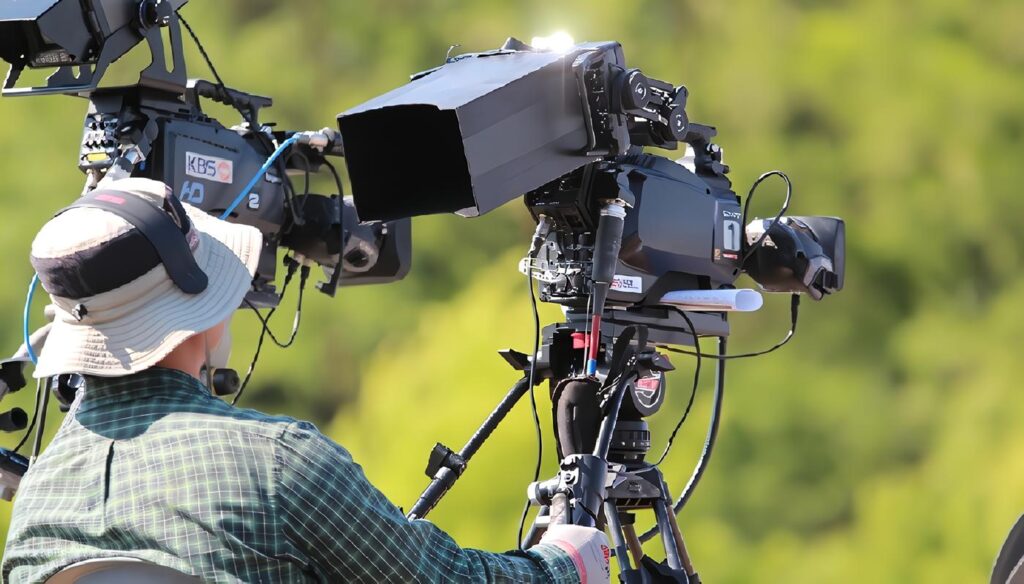 Derecho al Uso del Espectro Radioeléctrico