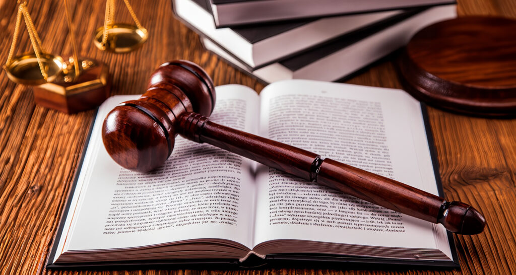 Tribunal de Arbitraje Deportivo de Panamá