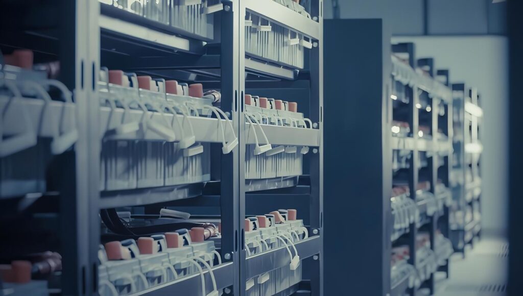 Autorización para Recolección de los Datos Personales