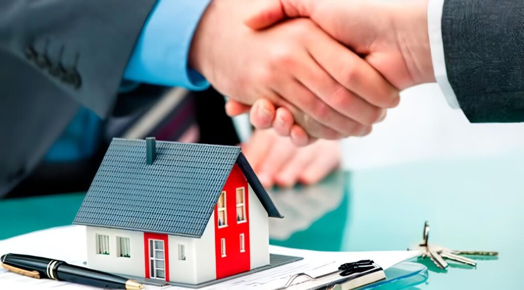 De la Autorregulación de los Avaluadores