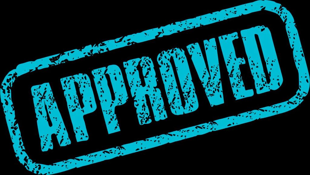 Procedimiento de Ejecución Especial de la Garantía