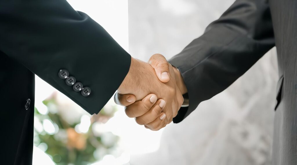 Diligencia de Aprehensión y Entrega de los Bienes en Garantía