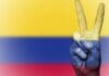 Reconocimientos y Estímulos a Las Empresas Colombianas