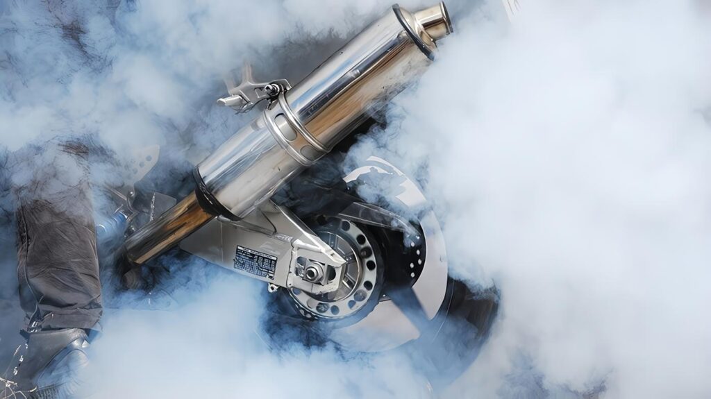 Régimen de Ensamble de Vehículos Automotores y Aeronaves