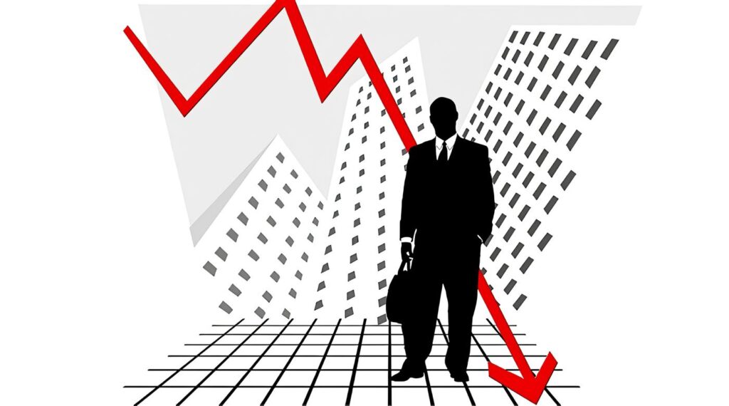 Justicia del Régimen de Insolvencia Empresarial